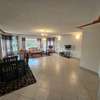 Furnished 2 Bed Apartment with En Suite in Runda thumb 9