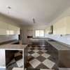 3 Bed Apartment with En Suite in Rhapta Road thumb 13