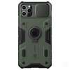 Nillkin Camshield Armor Case – Iphone  11/11 Pro/11 Pro Max thumb 3