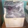 SUPER BEST QUALITY RICOH MP C401 thumb 1