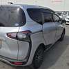 Toyota Sienta 2016 KDL thumb 0