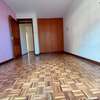 3 Bed Apartment with En Suite at Hamisi Road thumb 9