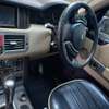 Range Rover Car for Sale thumb 4