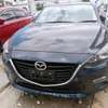 Mazda Axela 2016 thumb 1