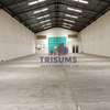 10,000 ft² Warehouse with Parking in Mombasa Road thumb 0