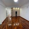 4 Bed Apartment with En Suite in Kileleshwa thumb 11