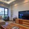 Furnished 2 Bed Apartment with En Suite in Westlands Area thumb 11