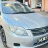 TOYOTA FIELDER KCS 2011 thumb 0