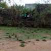 0.125 ac Commercial Land at Kayole thumb 1