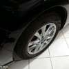 Mazda Axela sport brown thumb 5