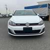 GOLF GTI thumb 12