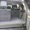 2010 TOYOTA LANDCRUISER 
PRADO VXL
3.0l DIESEL thumb 6