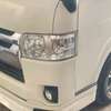 TOYOTA HIACE 7L 2019MODEL AUTO DIESEL thumb 4