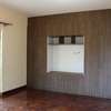 3 Bed Townhouse with En Suite in Runda thumb 8