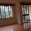 3 Bed Apartment with En Suite at Riara Road thumb 35