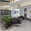 Serviced 3 Bed Apartment with En Suite in Nyali Area thumb 4