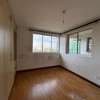 2 Bed Apartment with En Suite in Lavington thumb 5