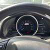 Honda fit Hyrid black 2018 thumb 7