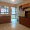 4 Bed Apartment with Borehole in Parklands thumb 10