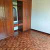 Lovely 2 Bedrooms  Apartments In Parklands thumb 5