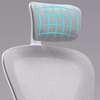 Ergonomic Mesh Office Chair – Adjustable Headrest thumb 5
