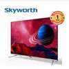 Skyworth 43" Inch Frameless FHD ANDROID TV thumb 1