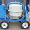 Concrete mixers 400Ltrs thumb 0