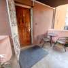 3 Bed Apartment with Parking in Madaraka thumb 5