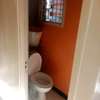 3 bedroom+ dsq available for rent in buruburu phase 4 thumb 2