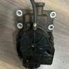 Front Differential Switch Vigo 4WD thumb 3
