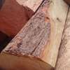 Mango wood beams thumb 1