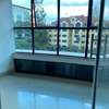 Commercial Property with Parking in Kilimani thumb 10