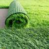 grass carpet at affordable price thumb 1