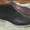 Clarks Leather boots size:40-45 thumb 6