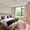 Furnished 2 Bed Apartment with En Suite in Westlands Area thumb 13