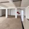 1,600 ft² Office with Service Charge Included at Upperhill thumb 5