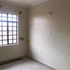 3 Bed House with En Suite at Mombasa Road thumb 11