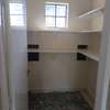 5 Bed House with En Suite at Old Runda thumb 19