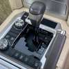 Toyota Land cruiser V8 2018 thumb 5