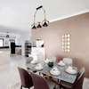 4 Bed House with En Suite at Mugutha thumb 13