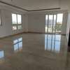 3 Bed Apartment with En Suite at Westlands thumb 22