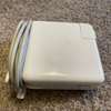 apple 85w magsafe power adapter thumb 0