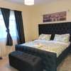 Beautiful Fully Furnished 2 Bedrooms In  Westlands thumb 12