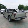 Diesel TOYOTA HILUX (MKOPO/HIRE PURCHASE ACCEPTED) thumb 3