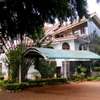 6 Bed House with En Suite in Nyari thumb 10