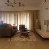 3 bedroom apartment for sale in South C thumb 0