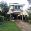 4 Bed Townhouse with En Suite at Brookside thumb 1