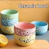 Japanese ceramic bowls thumb 6