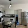 Serviced 2 Bed Apartment with En Suite in Westlands Area thumb 33