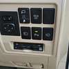 Land cruise v8  petrol thumb 0